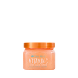 Tree Hut Exfoliante Corporal Vitamin C