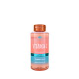Tree Hut Vitamin C Foaming Gel Wash