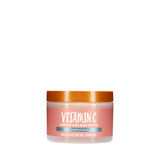 Tree Hut Vitamin C Whipped Body Butter