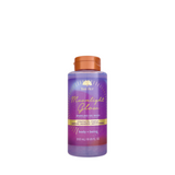 Tree Hut Moonlight Glow Foaming Gel Wash