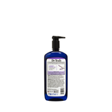 Dr Teal’s Jabón Líquido Corporal con Sal Pura de Epsom y Lavanda 710ml