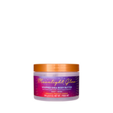 Tree Hut Moonlight Glow Whipped Body Butter