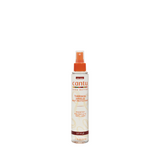 Cantu Thermal Shield Heat Protectant (Protector de calor de Karite) 150ml