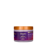 Tree Hut Moonlight Glow Whipped Body Butter