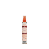 Cantu Thermal Shield Heat Protectant (Protector de calor de Karite) 150ml