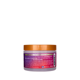 Tree Hut Moonlight Glow Whipped Body Butter