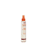 Cantu Thermal Shield Heat Protectant (Protector de calor de Karite) 150ml