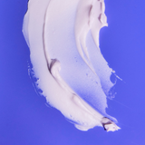 Tree Hut Moonlight Glow Whipped Body Butter