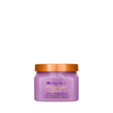 Tree Hut Exfoliante Corporal Moonlight Glow