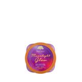 Tree Hut Exfoliante Corporal Moonlight Glow