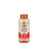 Tree Hut Coco Colada Foaming Gel Wash