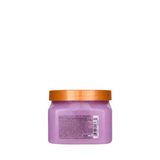 Tree Hut Exfoliante Corporal Moonlight Glow
