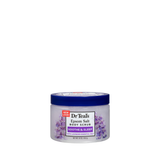 Dr Teal’s Exfoliante Corporal de Sal de Epsom con Lavanda 454g