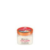 Tree Hut Exfoliante Corporal Coco Colada