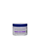 Dr Teal’s Exfoliante Corporal de Sal de Epsom con Lavanda 454g