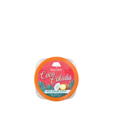 Tree Hut Exfoliante Corporal Coco Colada