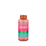 Tree Hut Watermelon Foaming Gel Wash