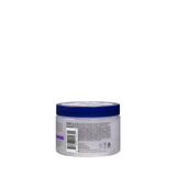 Dr Teal’s Exfoliante Corporal de Sal de Epsom con Lavanda 454g