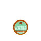 Tree Hut Watermelon Whipped Body Butter