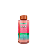 Tree Hut Watermelon Foaming Gel Wash