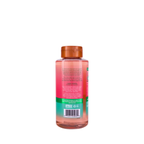 Tree Hut Watermelon Foaming Gel Wash