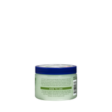 Dr Teal’s Exfoliante Corporal de Sal de Epsom con Eucalipto y Hierbabuena 454g