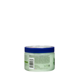 Dr Teal’s Exfoliante Corporal de Sal de Epsom con Eucalipto y Hierbabuena 454g
