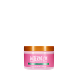 Tree Hut Watermelon Whipped Body Butter