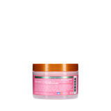 Tree Hut Watermelon Whipped Body Butter
