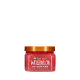 Tree Hut Exfoliante Corporal Watermelon