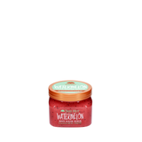 Tree Hut Exfoliante Corporal Watermelon