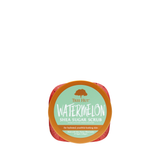 Tree Hut Exfoliante Corporal Watermelon