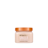 Tree Hut Exfoliante Corporal Vainilla