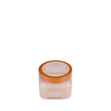 Tree Hut Exfoliante Corporal Vainilla