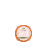 Tree Hut Exfoliante Corporal Vainilla