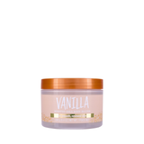 Tree Hut Vainilla Whipped Body Butter