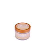 Tree Hut Vainilla Whipped Body Butter