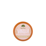 Tree Hut Vainilla Whipped Body Butter