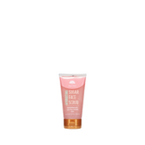 Tree Hut Exfoliante Facial Hidratante Watermelon Cactus