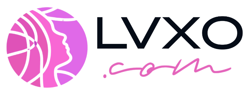 LVXO.com Perú