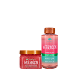 Tree Hut Set Watermelon 2 piezas