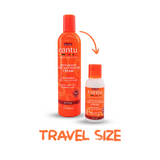 CANTU TRAVEL SIZE KIT