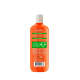 Cantu Acondicionador Hidratante de Aguacate