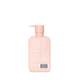 Monday Repair Acondicionador 354ml