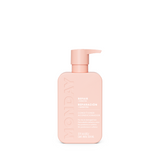 Monday Repair Acondicionador 354ml