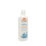 Cantu Weightless Smoothing Conditioner