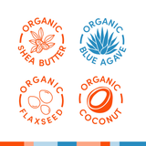 Cantu Weightless Smoothing Conditioner