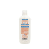 Cantu Weightless Smoothing Conditioner