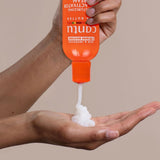 Cantu Curl Activator Cream ( Crema Hidratante Activadora de Rizos )