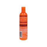 Cantu Curl Activator Cream ( Crema Hidratante Activadora de Rizos )